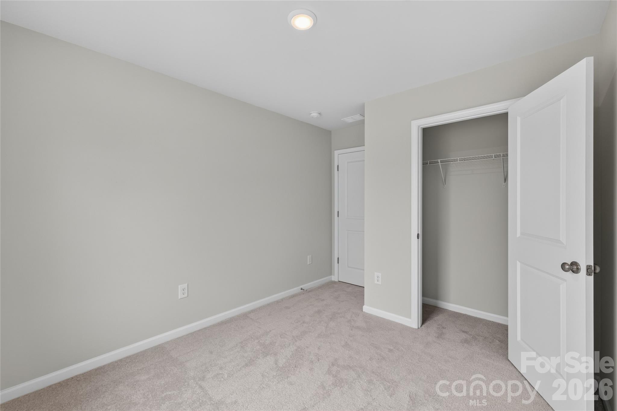 Townhouse at 575 Cape Cod Way, Rock Hill, photo 24 of 30