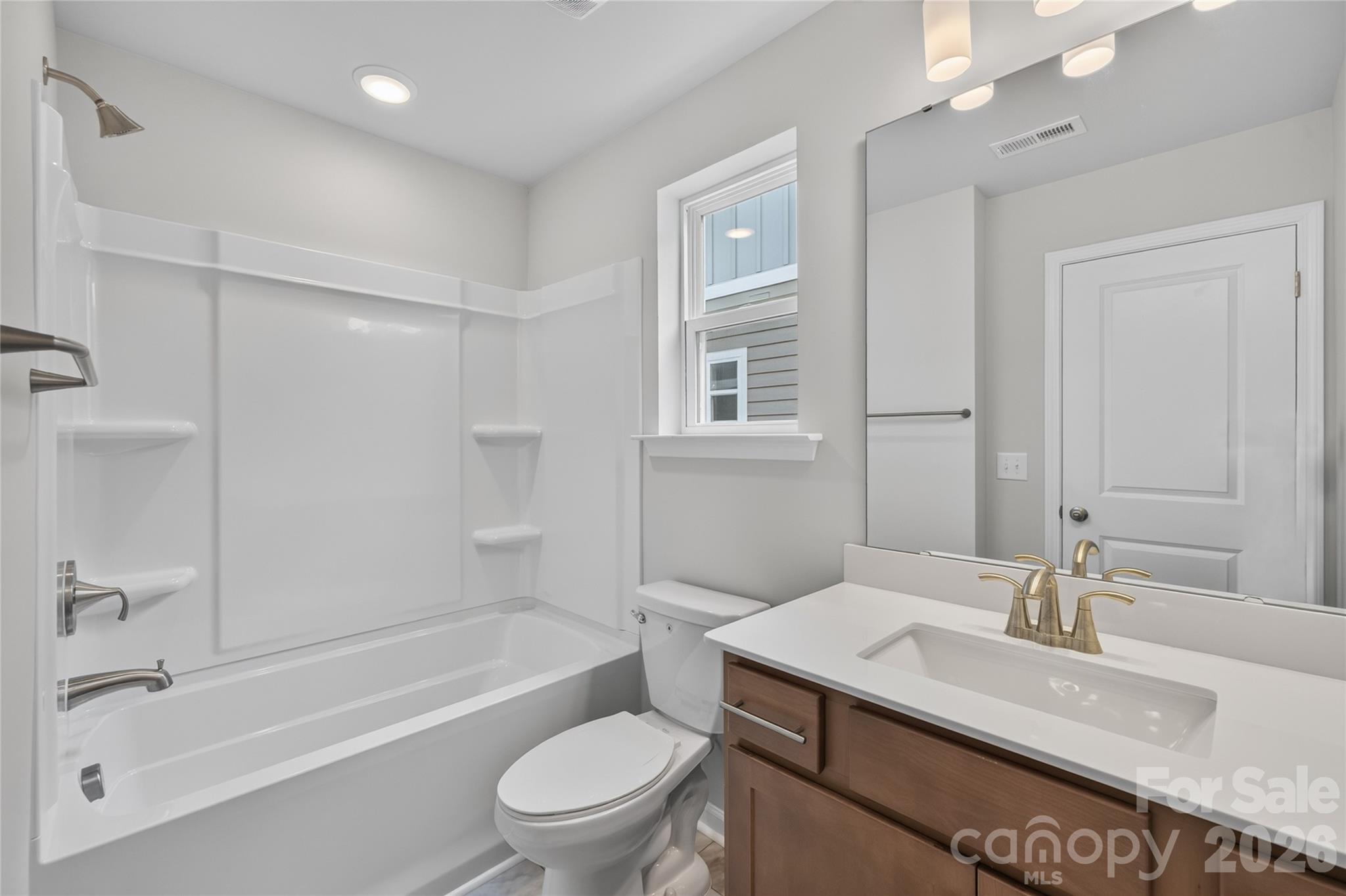 Townhouse at 575 Cape Cod Way, Rock Hill, photo 25 of 30