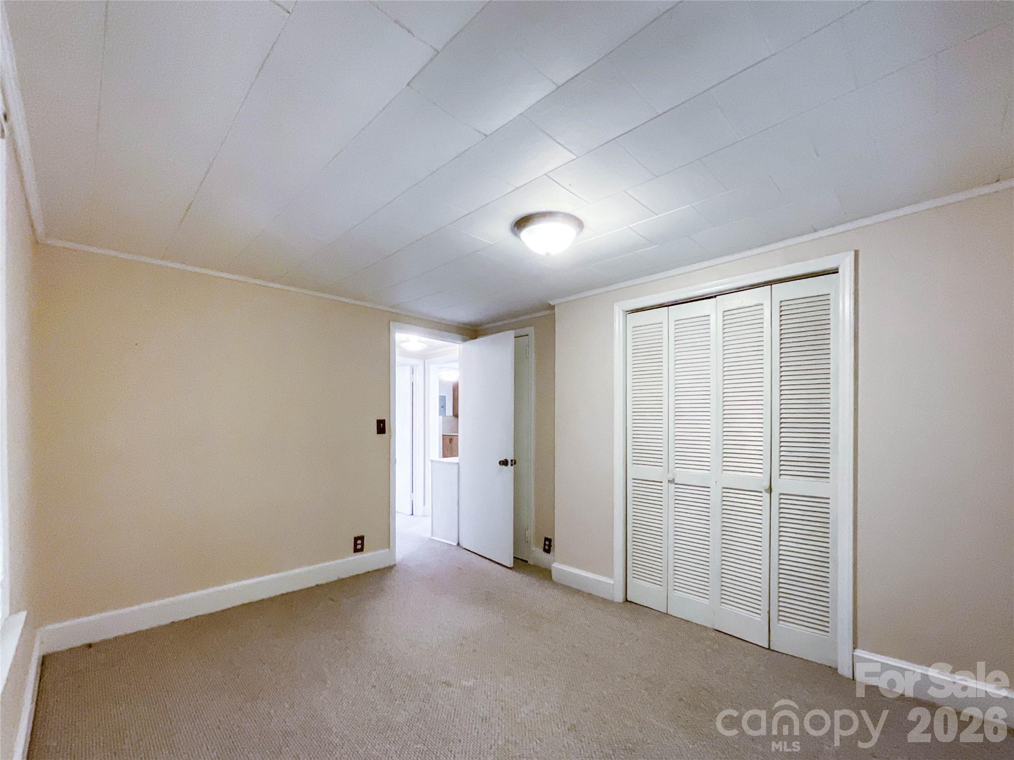 Single Family Residence at 4210 Price Short Cut Road, Monroe, photo 3 of 21