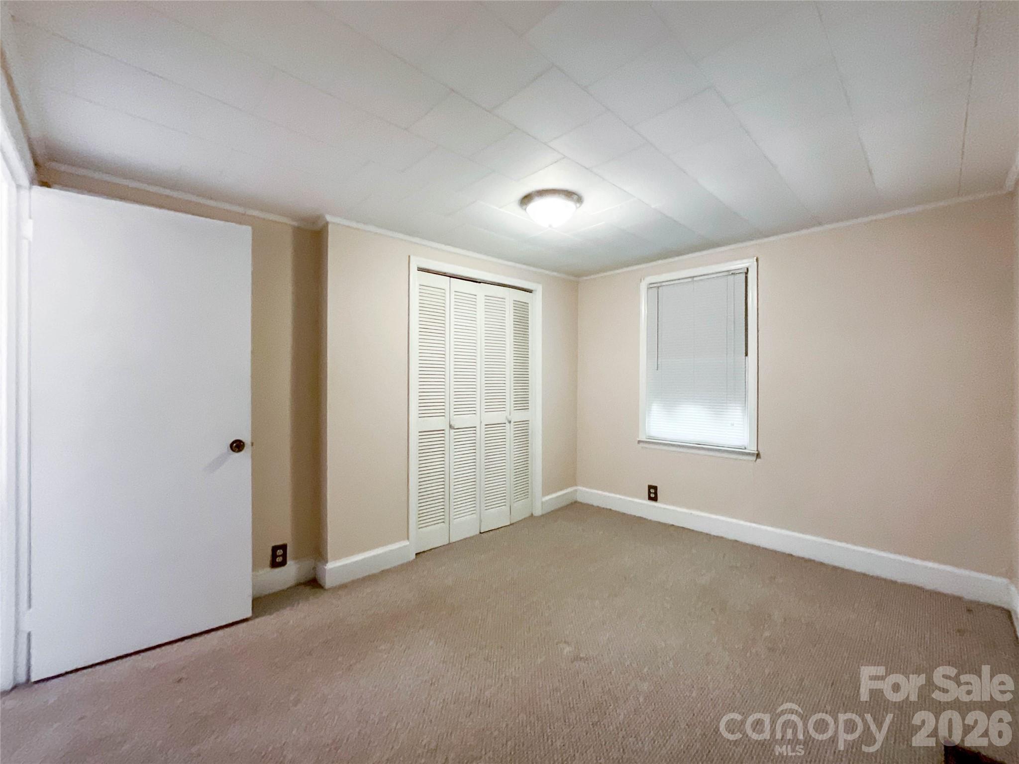 Single Family Residence at 4210 Price Short Cut Road, Monroe, photo 4 of 21