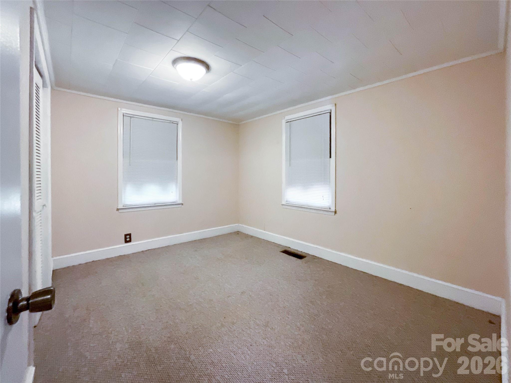 Single Family Residence at 4210 Price Short Cut Road, Monroe, photo 5 of 21