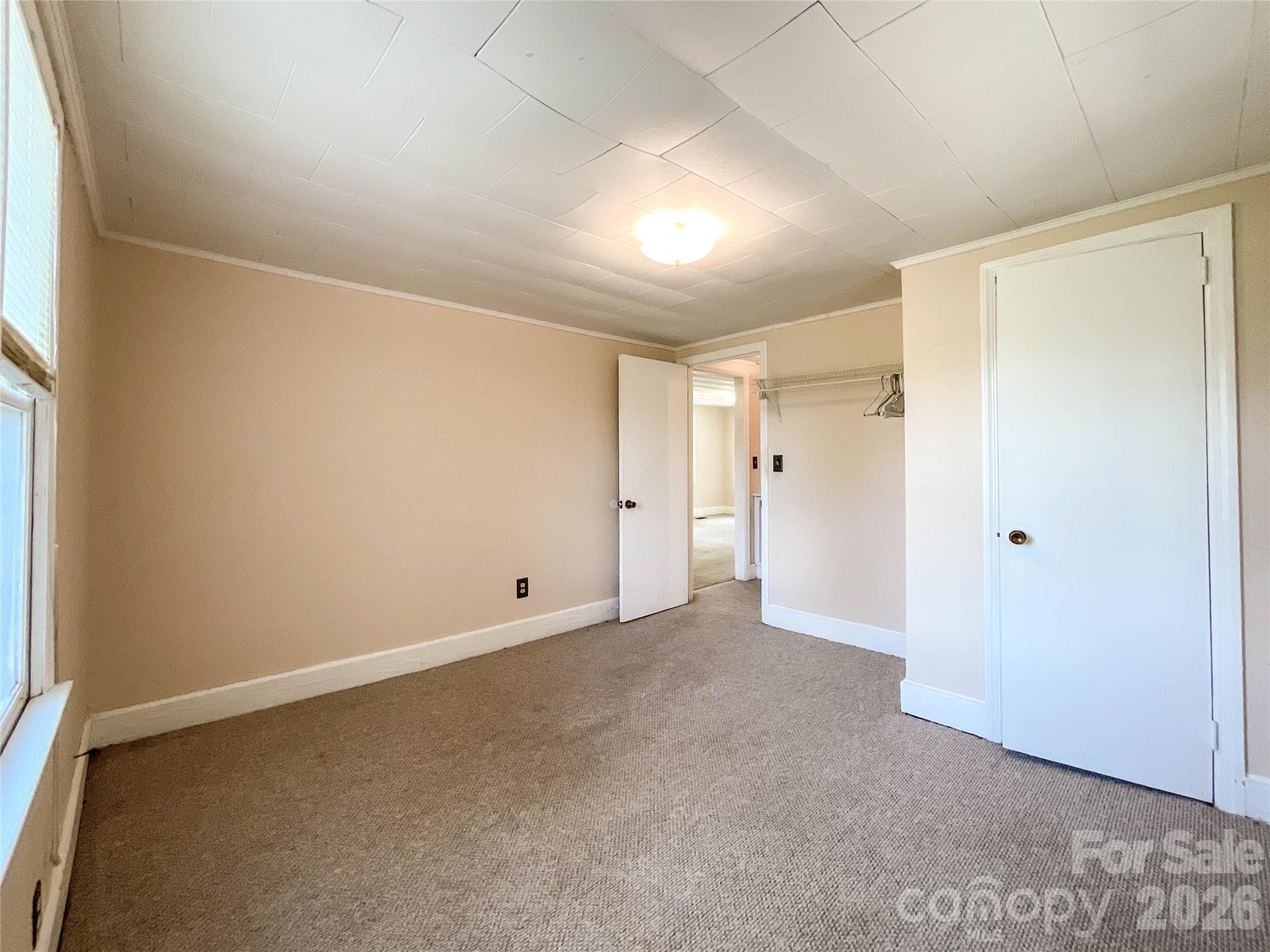 Single Family Residence at 4210 Price Short Cut Road, Monroe, photo 8 of 21