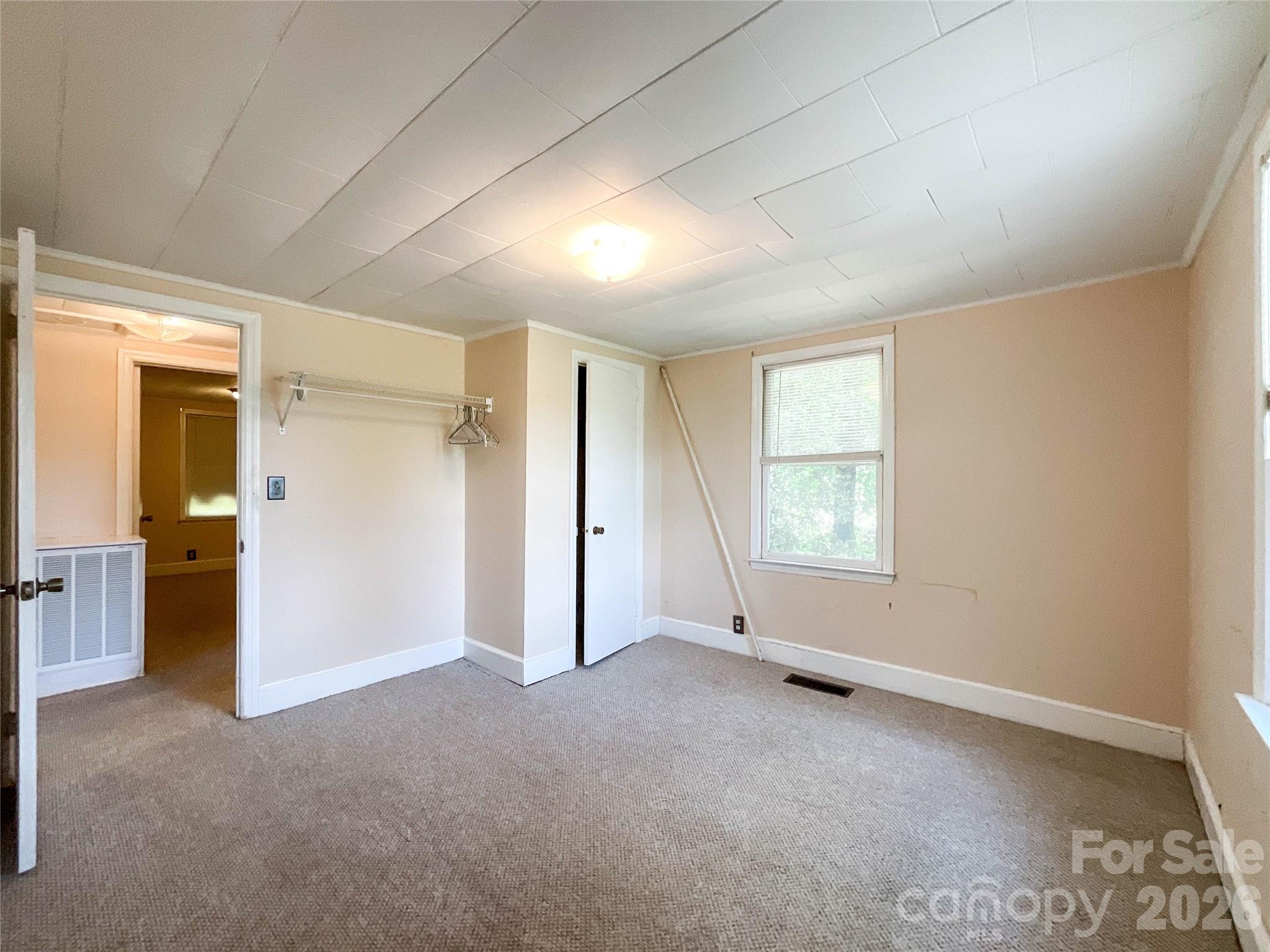 Single Family Residence at 4210 Price Short Cut Road, Monroe, photo 9 of 21