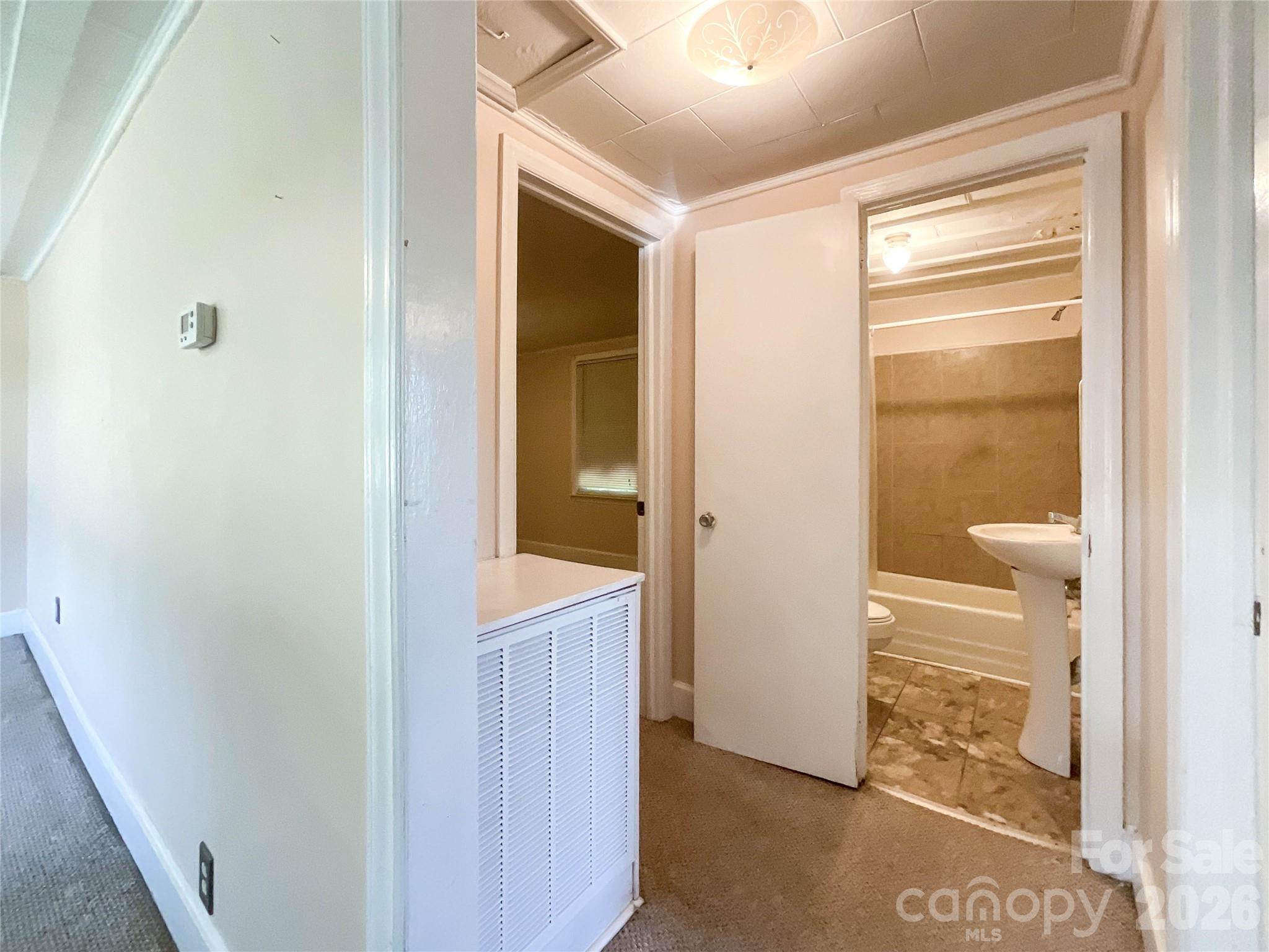 Single Family Residence at 4210 Price Short Cut Road, Monroe, photo 10 of 21