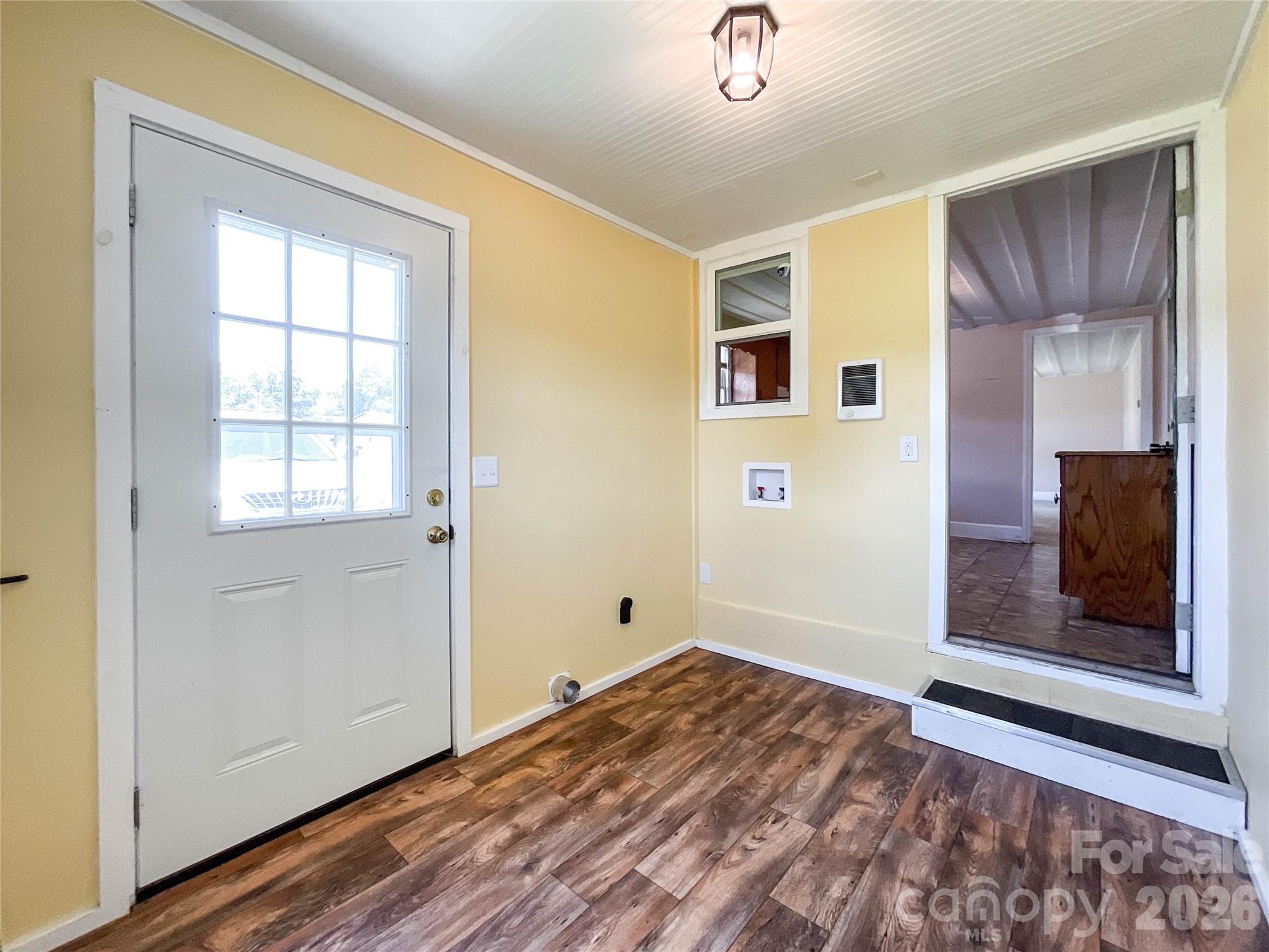 Single Family Residence at 4210 Price Short Cut Road, Monroe, photo 11 of 21