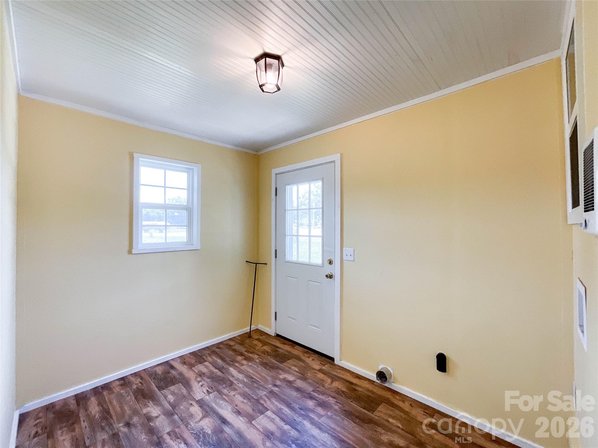 Single Family Residence at 4210 Price Short Cut Road, Monroe, photo 12 of 21