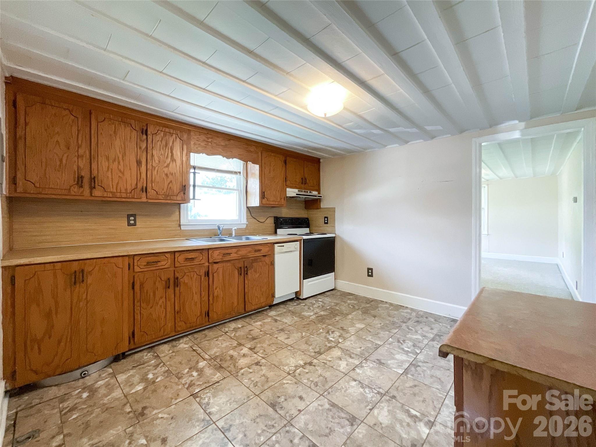 Single Family Residence at 4210 Price Short Cut Road, Monroe, photo 14 of 21