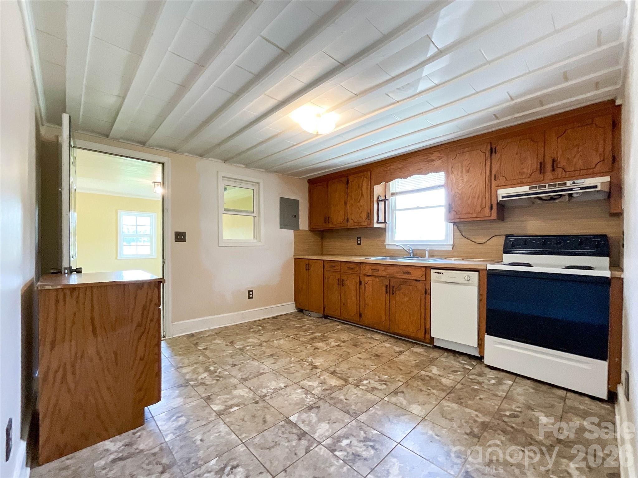 Single Family Residence at 4210 Price Short Cut Road, Monroe, photo 13 of 21