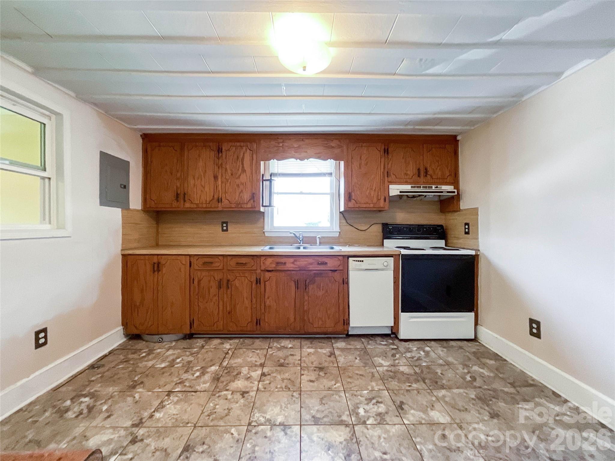 Single Family Residence at 4210 Price Short Cut Road, Monroe, photo 15 of 21