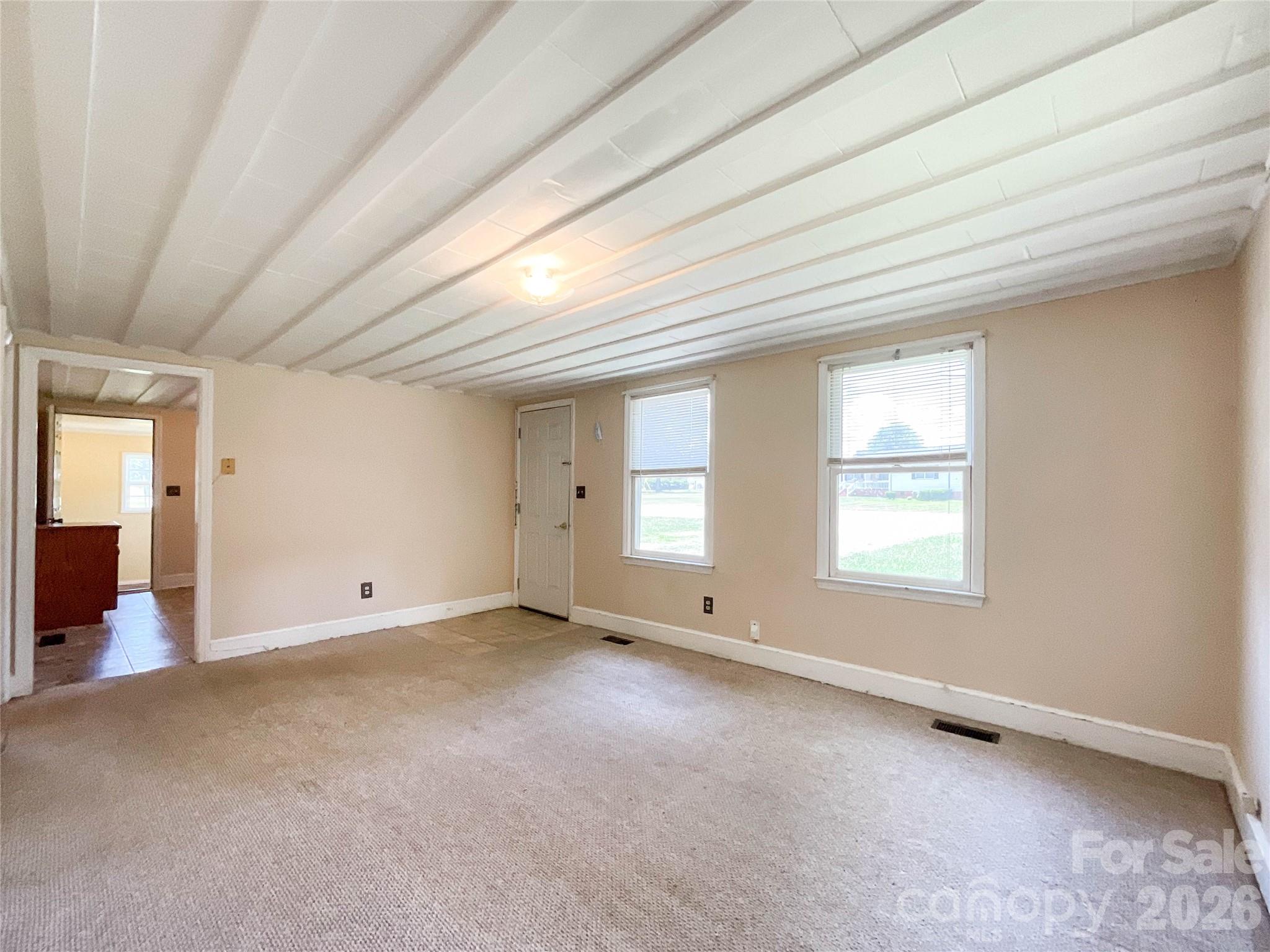 Single Family Residence at 4210 Price Short Cut Road, Monroe, photo 16 of 21