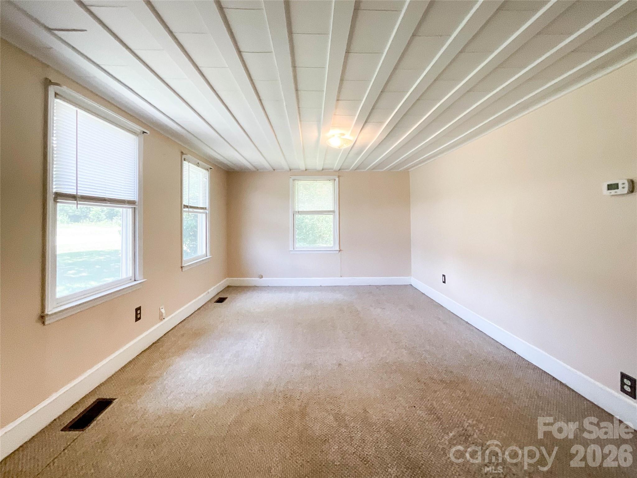 Single Family Residence at 4210 Price Short Cut Road, Monroe, photo 18 of 21