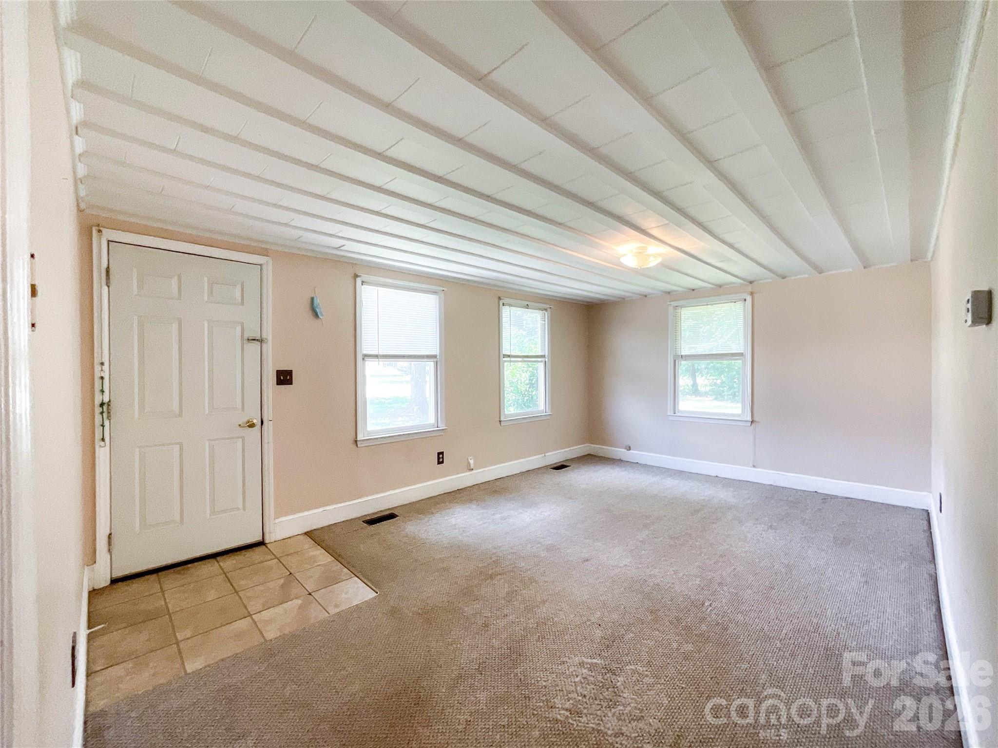 Single Family Residence at 4210 Price Short Cut Road, Monroe, photo 17 of 21