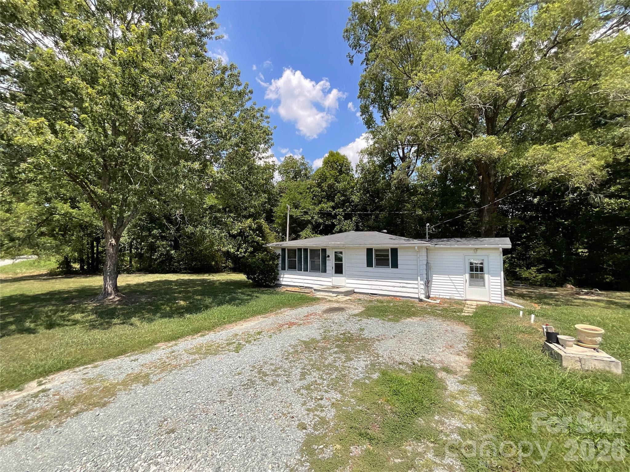 Single Family Residence at 4210 Price Short Cut Road, Monroe, photo 20 of 21