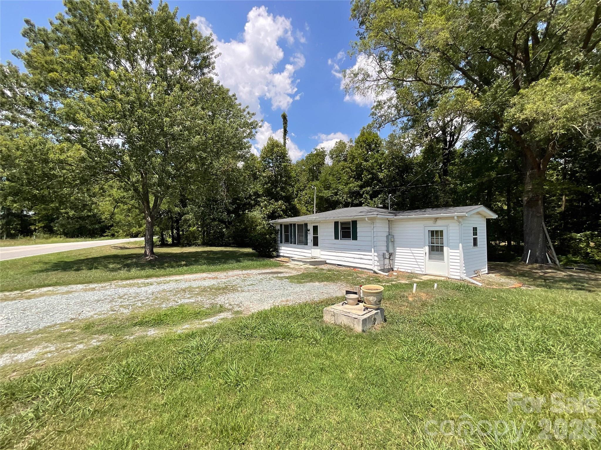 Single Family Residence at 4210 Price Short Cut Road, Monroe, photo 19 of 21