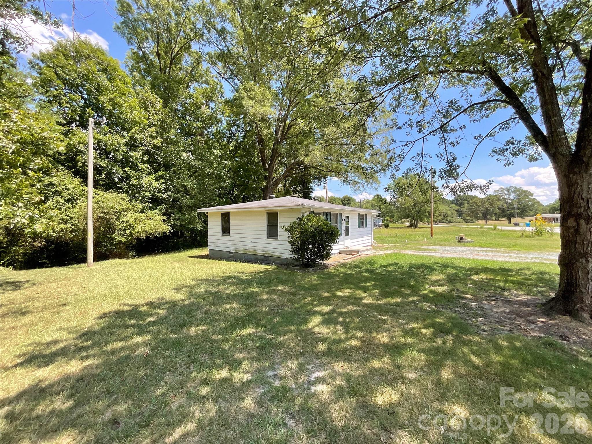 4210 Price Short Cut Road