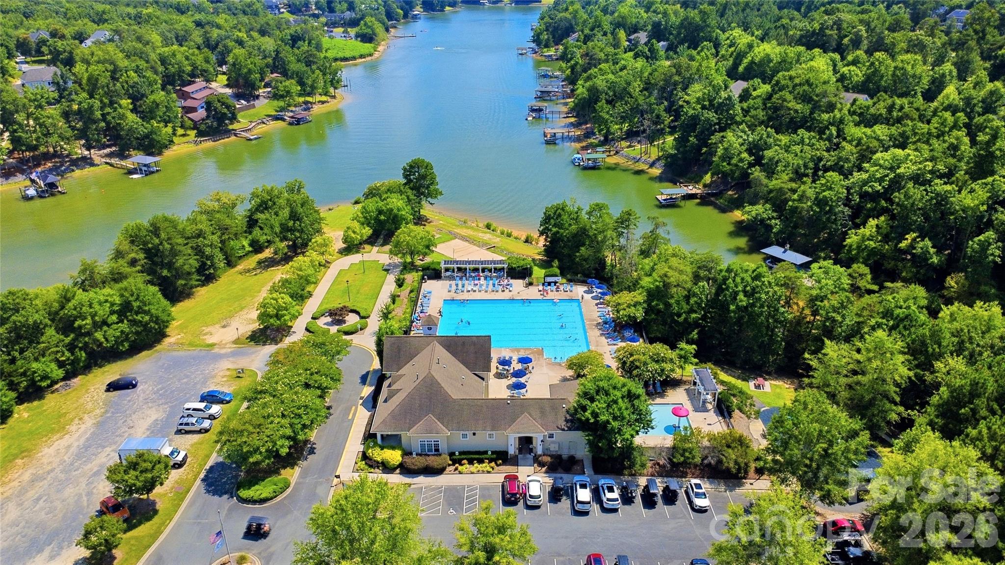 amenities near by - 2019 Marquesas Avenue, Fort Mill
