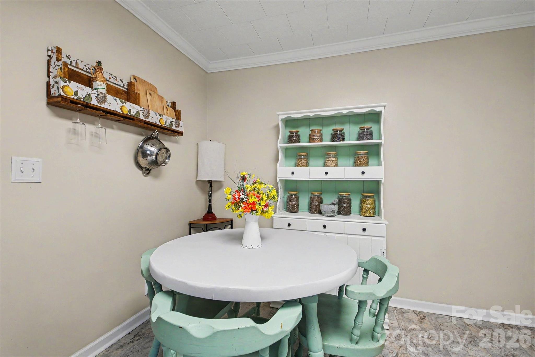 Single Family Residence at 111 Cove Avenue, Mount Holly, photo 9 of 32