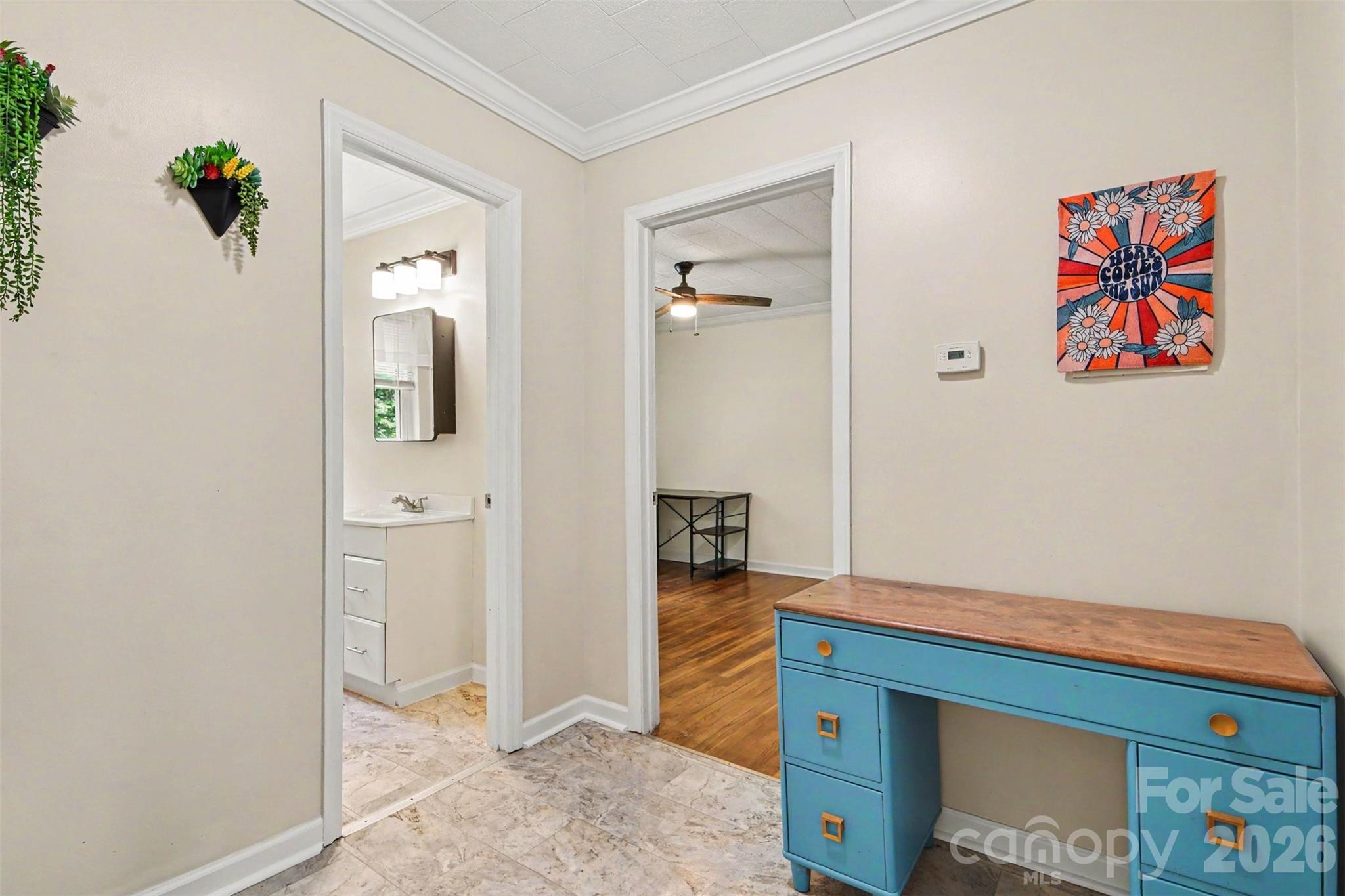 Single Family Residence at 111 Cove Avenue, Mount Holly, photo 10 of 32