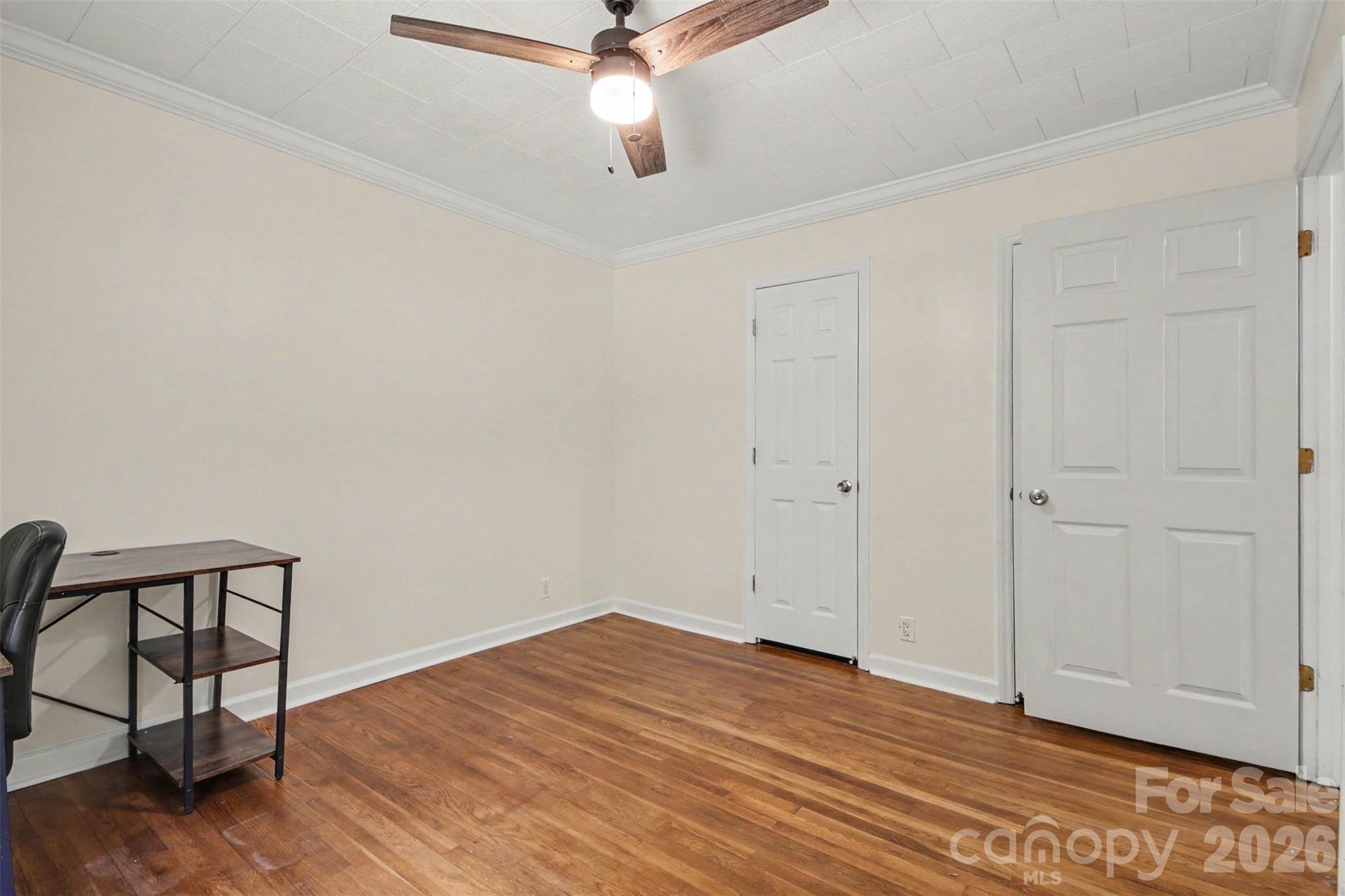 Single Family Residence at 111 Cove Avenue, Mount Holly, photo 12 of 32