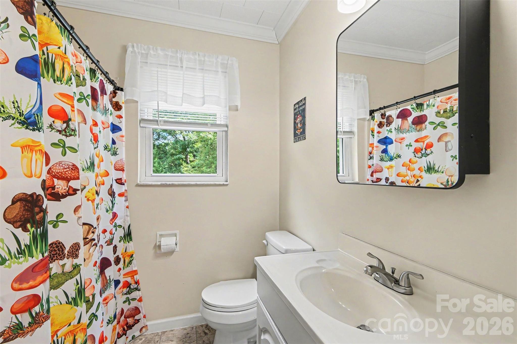 Single Family Residence at 111 Cove Avenue, Mount Holly, photo 13 of 32