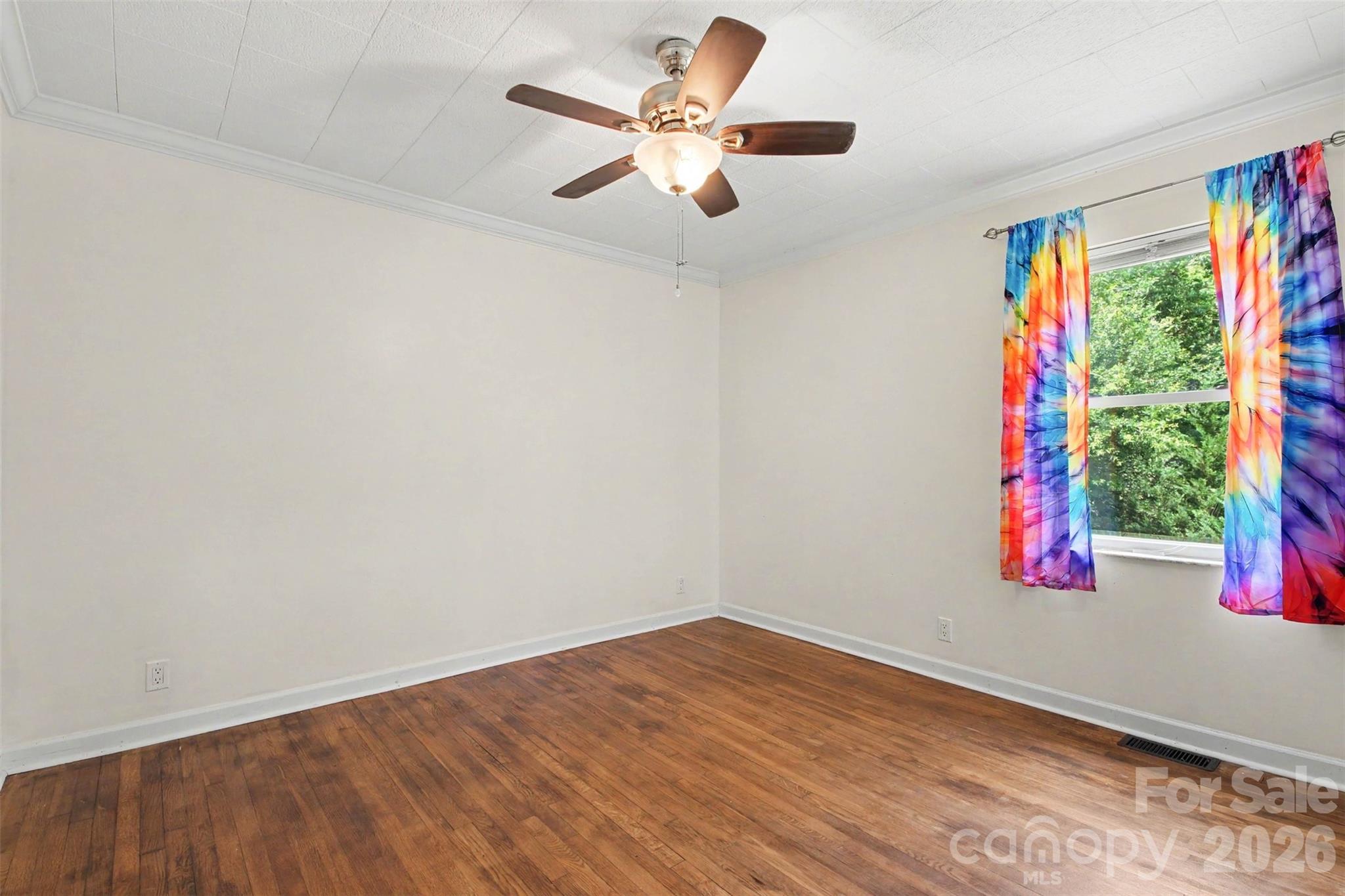 Single Family Residence at 111 Cove Avenue, Mount Holly, photo 14 of 32