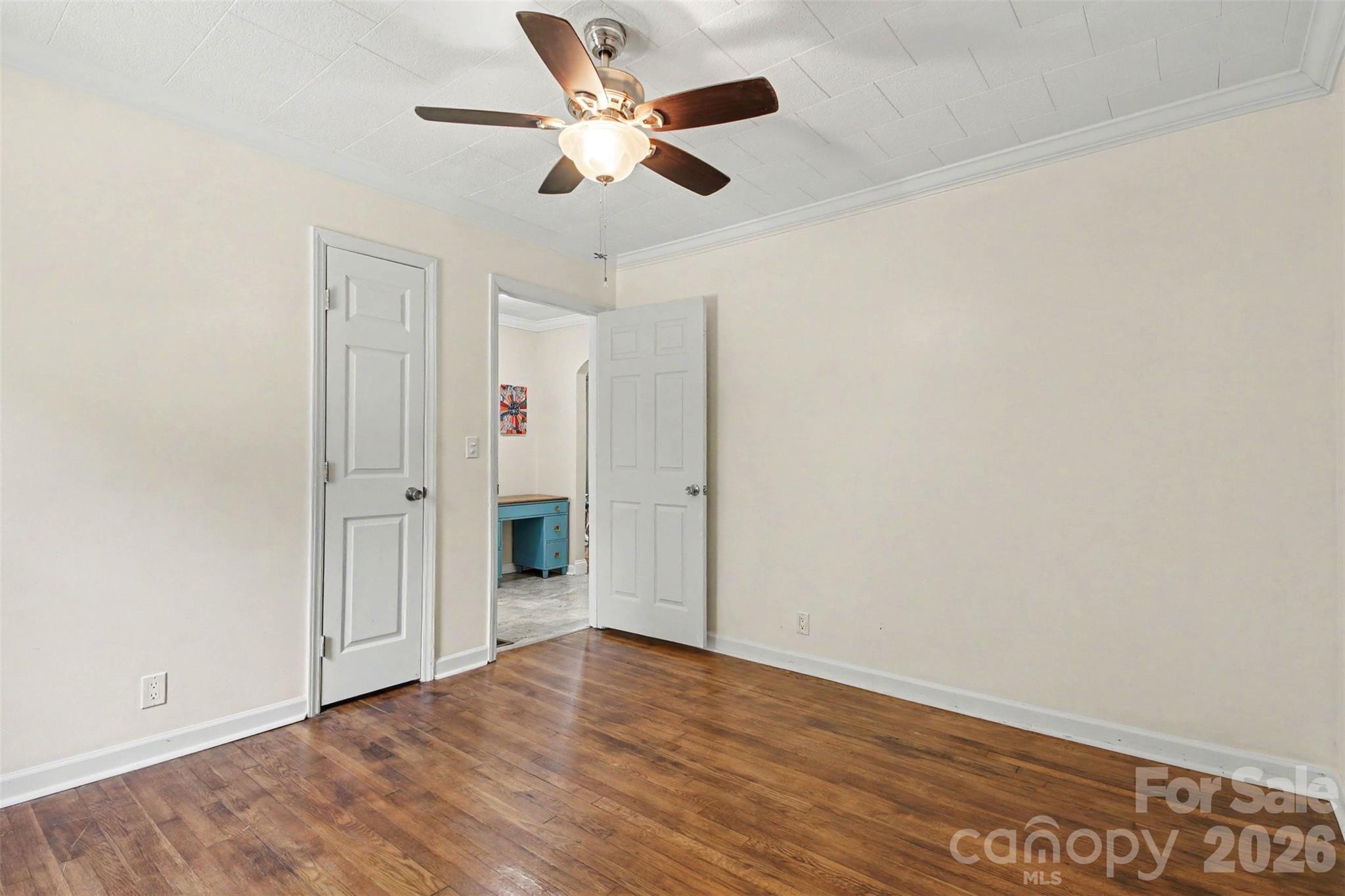 Single Family Residence at 111 Cove Avenue, Mount Holly, photo 15 of 32