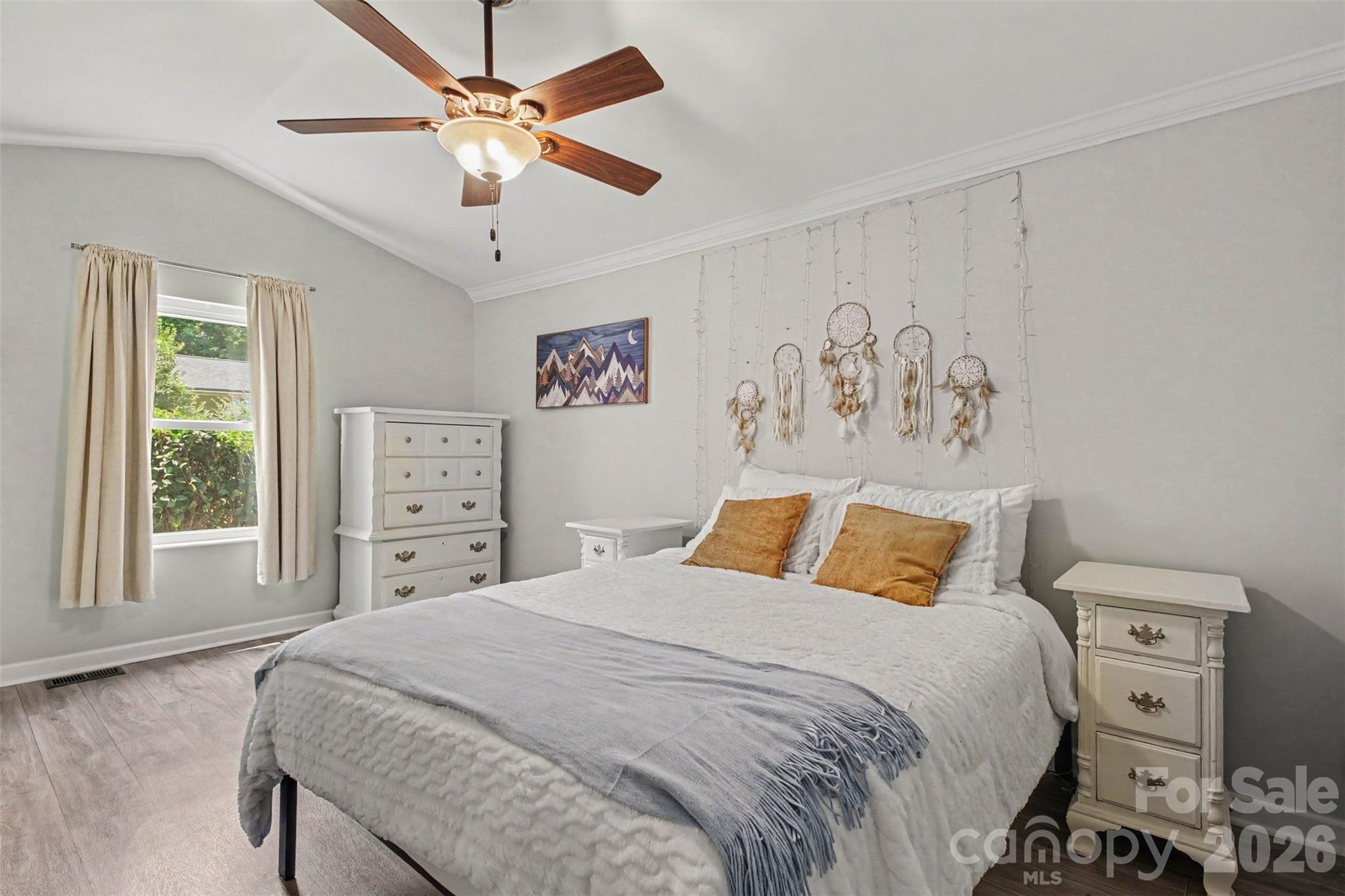 Single Family Residence at 111 Cove Avenue, Mount Holly, photo 18 of 32