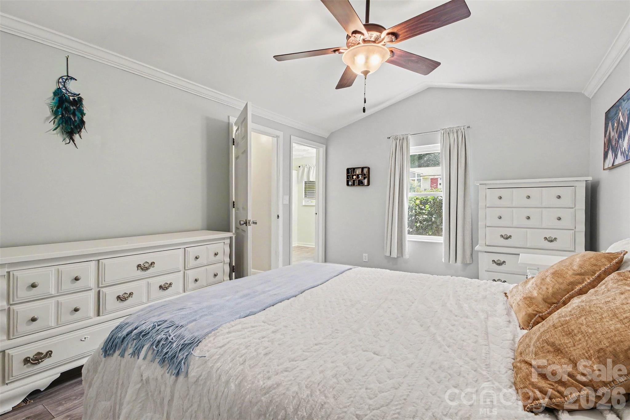 Single Family Residence at 111 Cove Avenue, Mount Holly, photo 19 of 32