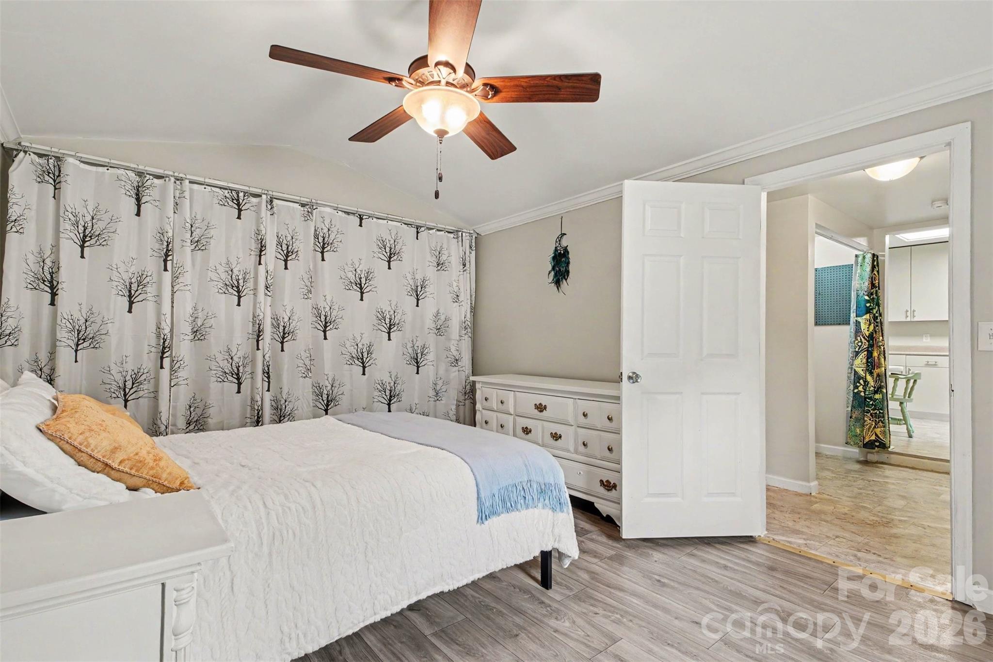 Single Family Residence at 111 Cove Avenue, Mount Holly, photo 21 of 32