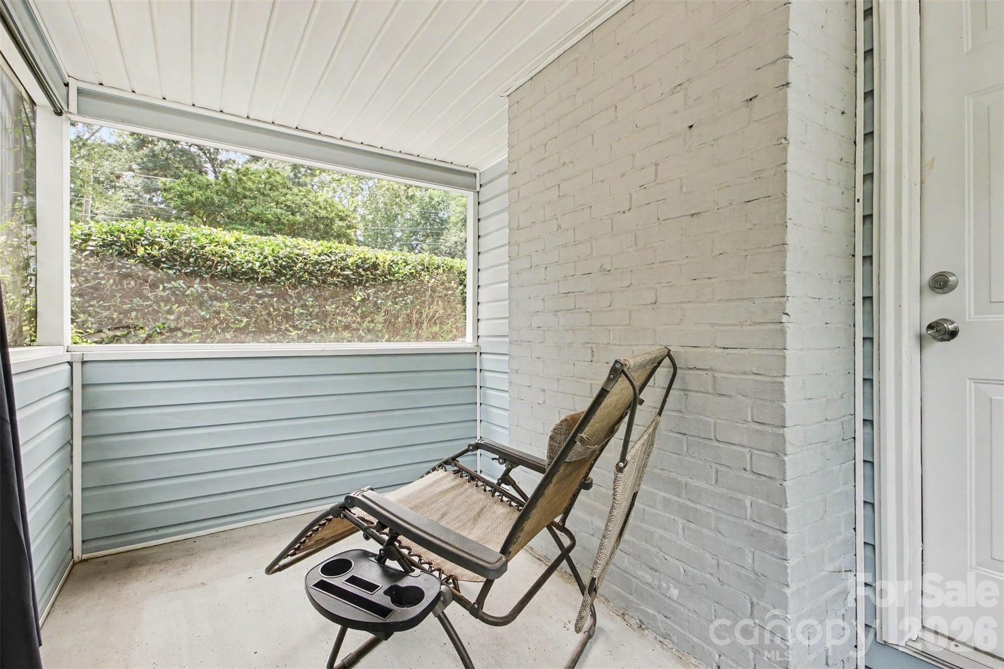 Single Family Residence at 111 Cove Avenue, Mount Holly, photo 23 of 32