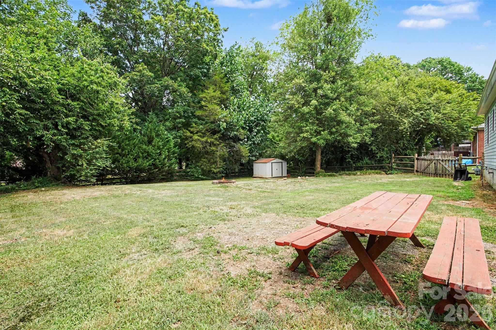 Single Family Residence at 111 Cove Avenue, Mount Holly, photo 24 of 32