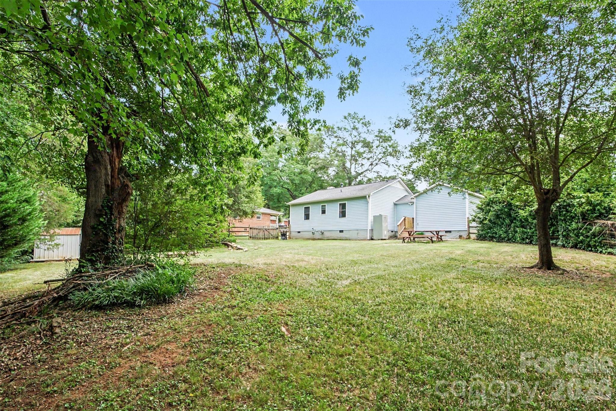 Single Family Residence at 111 Cove Avenue, Mount Holly, photo 26 of 32