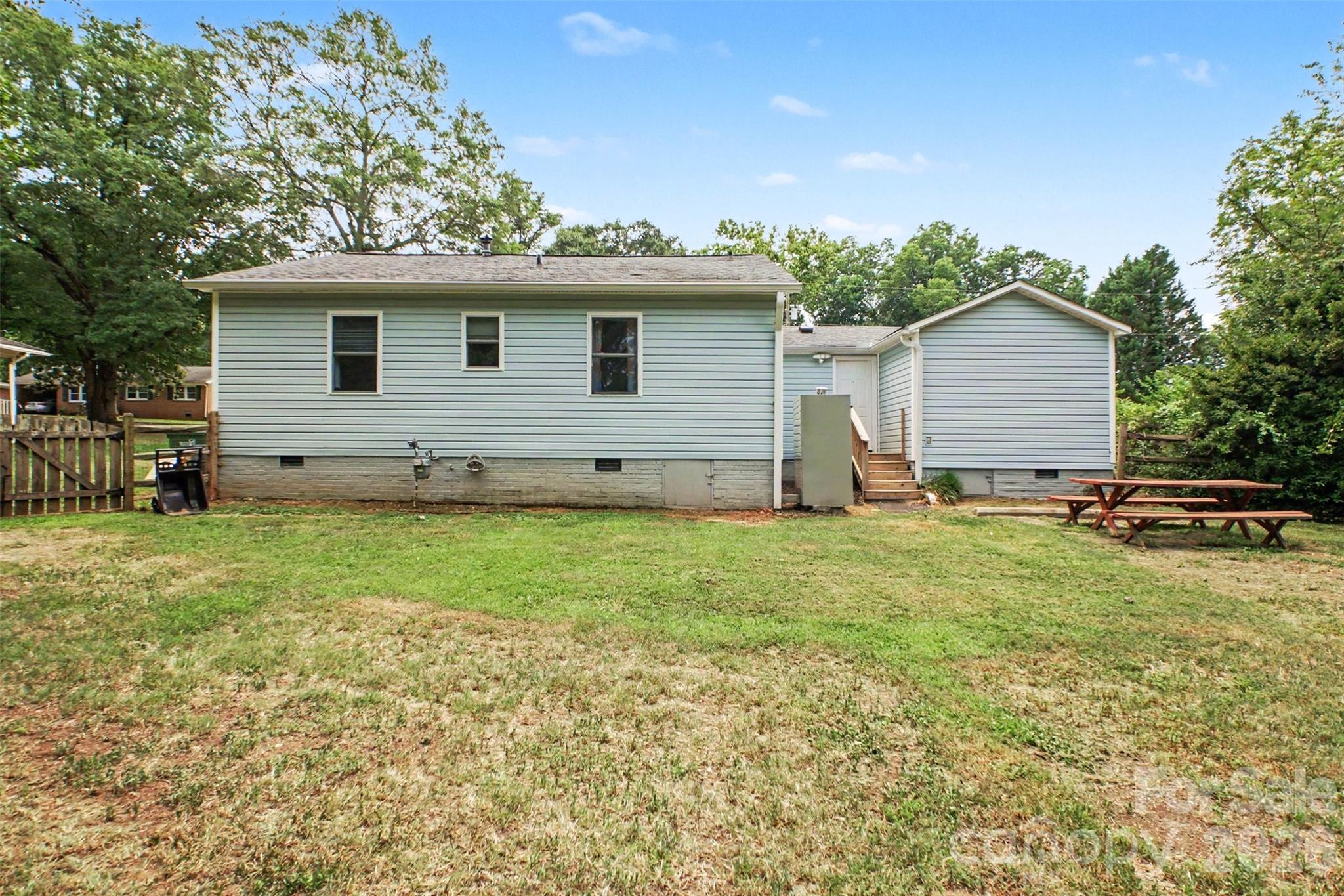Single Family Residence at 111 Cove Avenue, Mount Holly, photo 27 of 32