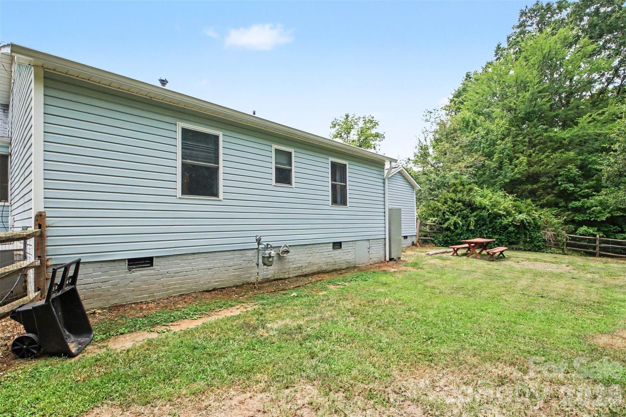 Single Family Residence at 111 Cove Avenue, Mount Holly, photo 28 of 32