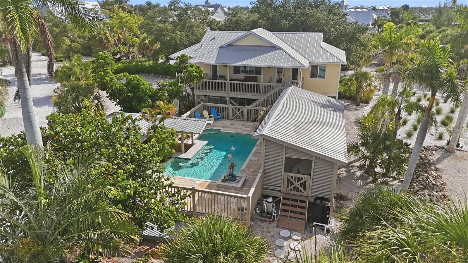 97 KETTLE HARBOR DR