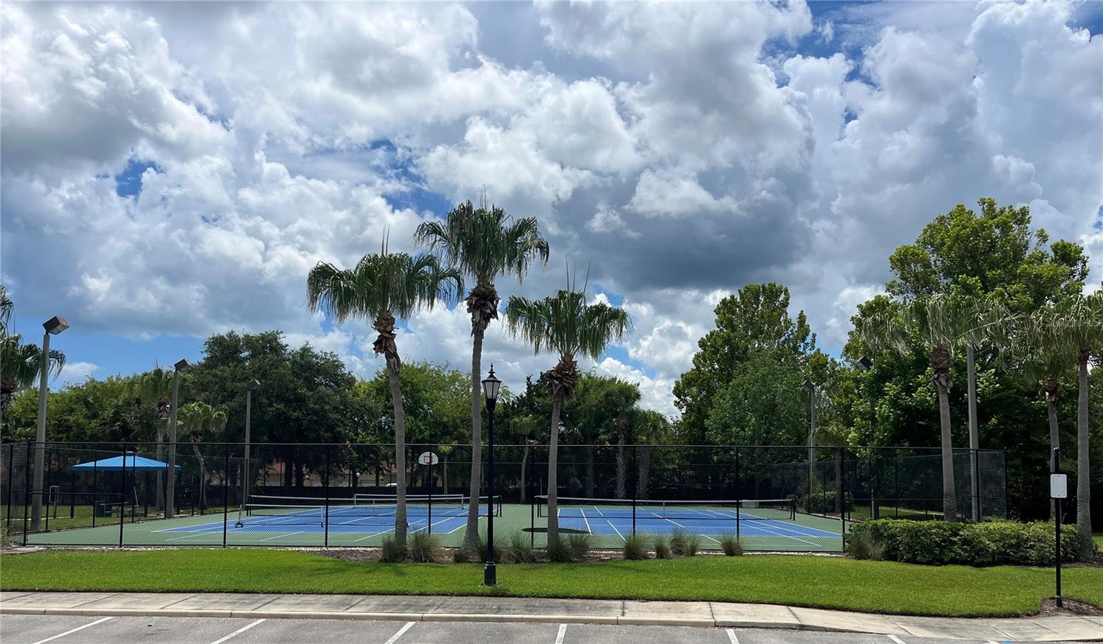 Condominium at 200 RIVERVIEW BND #921, PALM COAST, photo 57 of 65