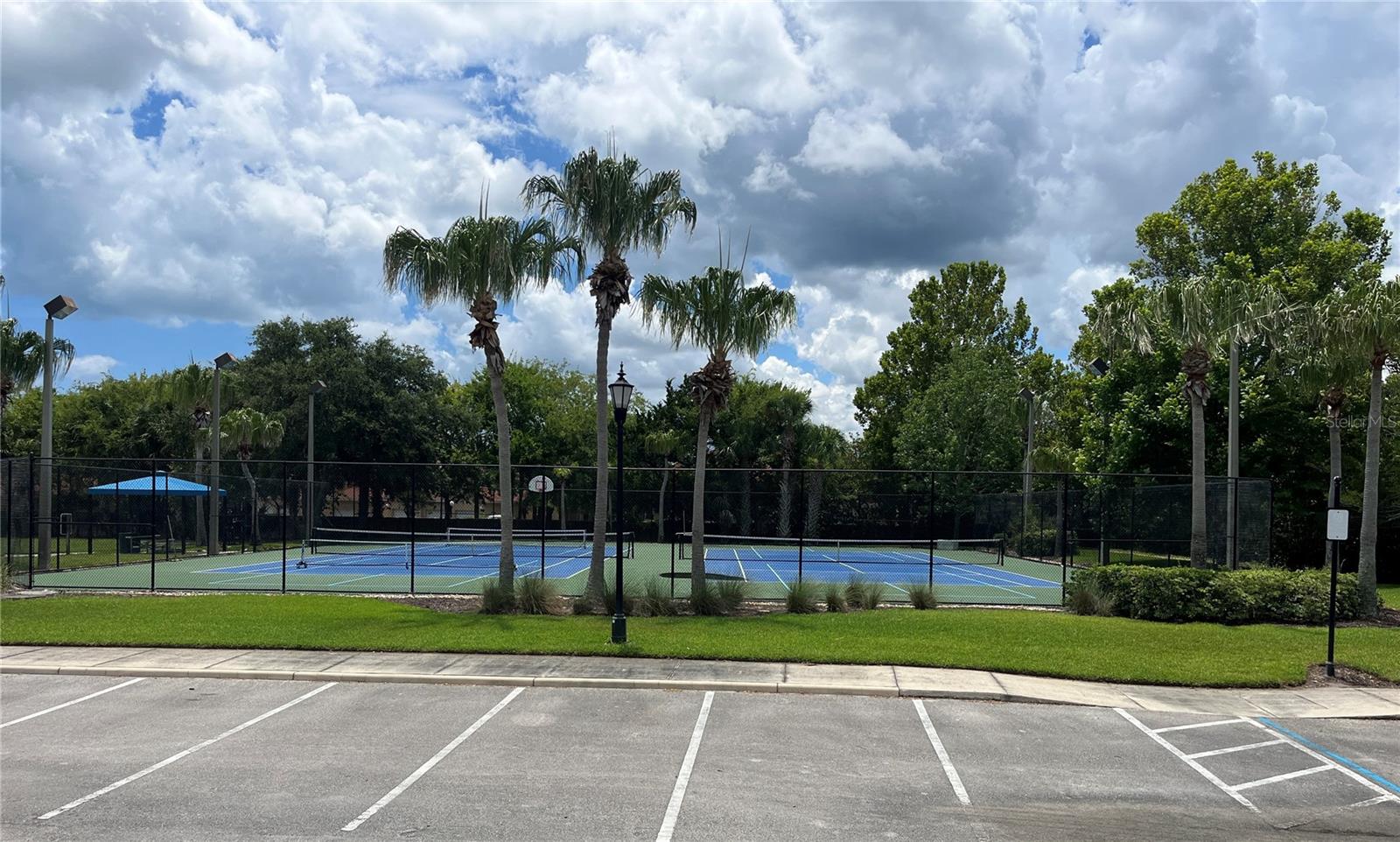 Condominium at 200 RIVERVIEW BND #921, PALM COAST, photo 58 of 65