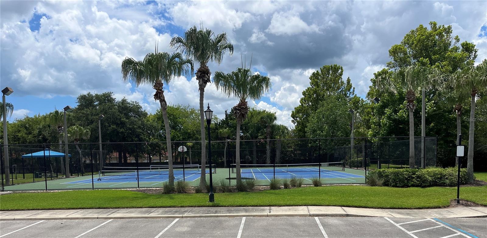 Condominium at 200 RIVERVIEW BND #921, PALM COAST, photo 59 of 65