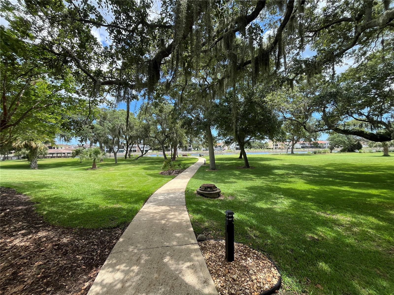 Condominium at 200 RIVERVIEW BND #921, PALM COAST, photo 60 of 65