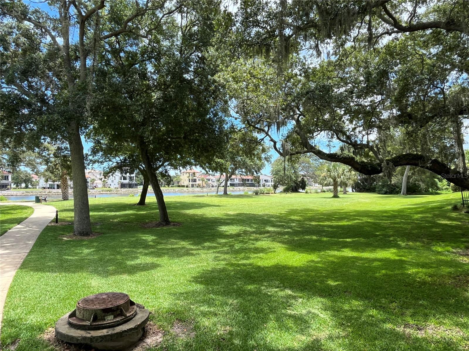 Condominium at 200 RIVERVIEW BND #921, PALM COAST, photo 61 of 65