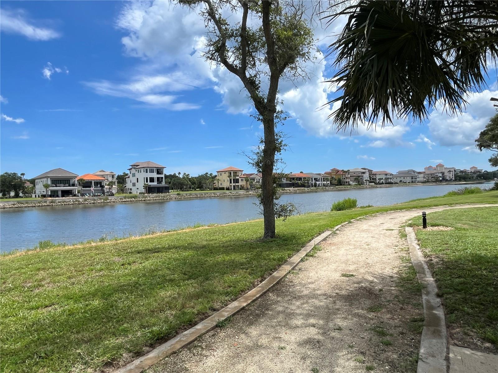 Condominium at 200 RIVERVIEW BND #921, PALM COAST, photo 63 of 65