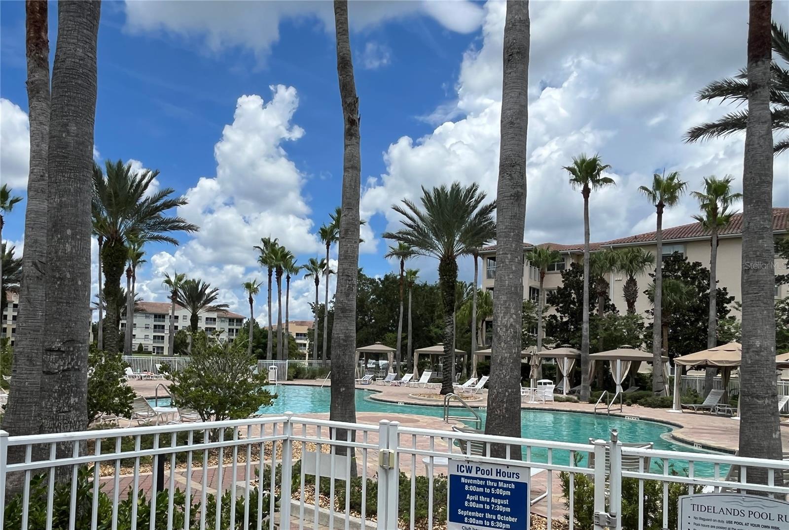 Condominium at 200 RIVERVIEW BND #921, PALM COAST, photo 64 of 65
