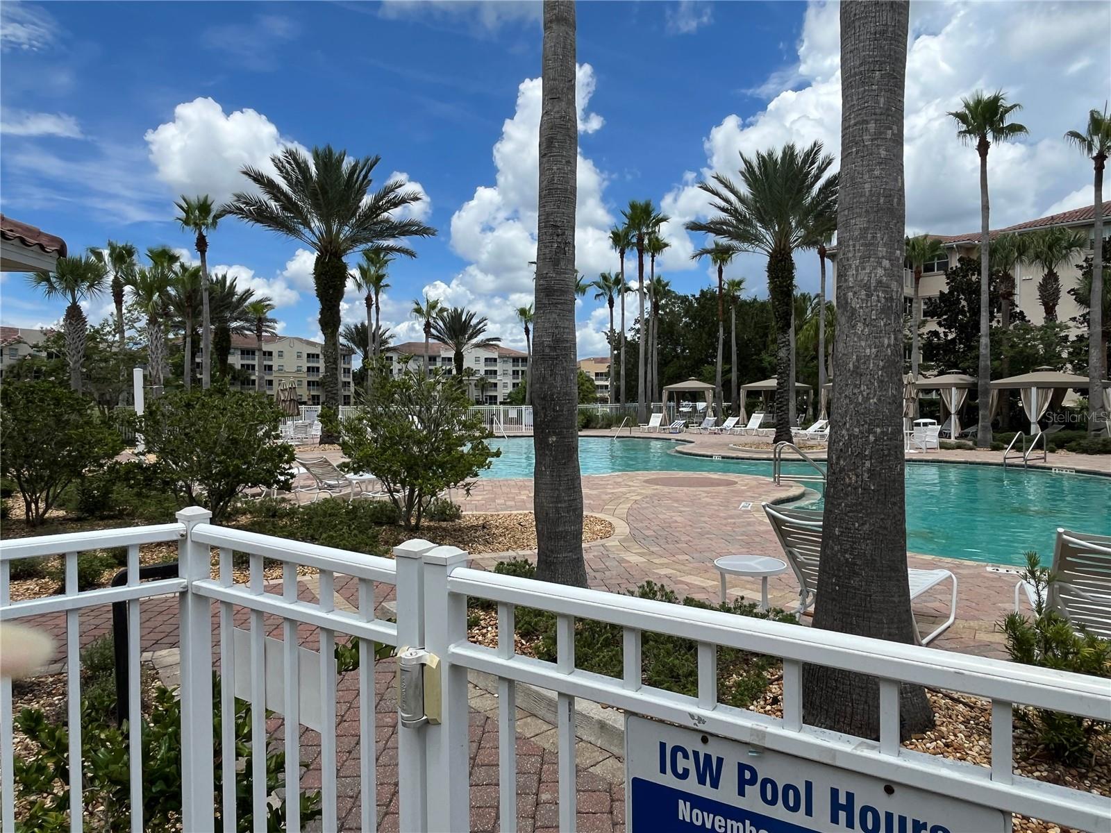 Condominium at 200 RIVERVIEW BND #921, PALM COAST, photo 65 of 65