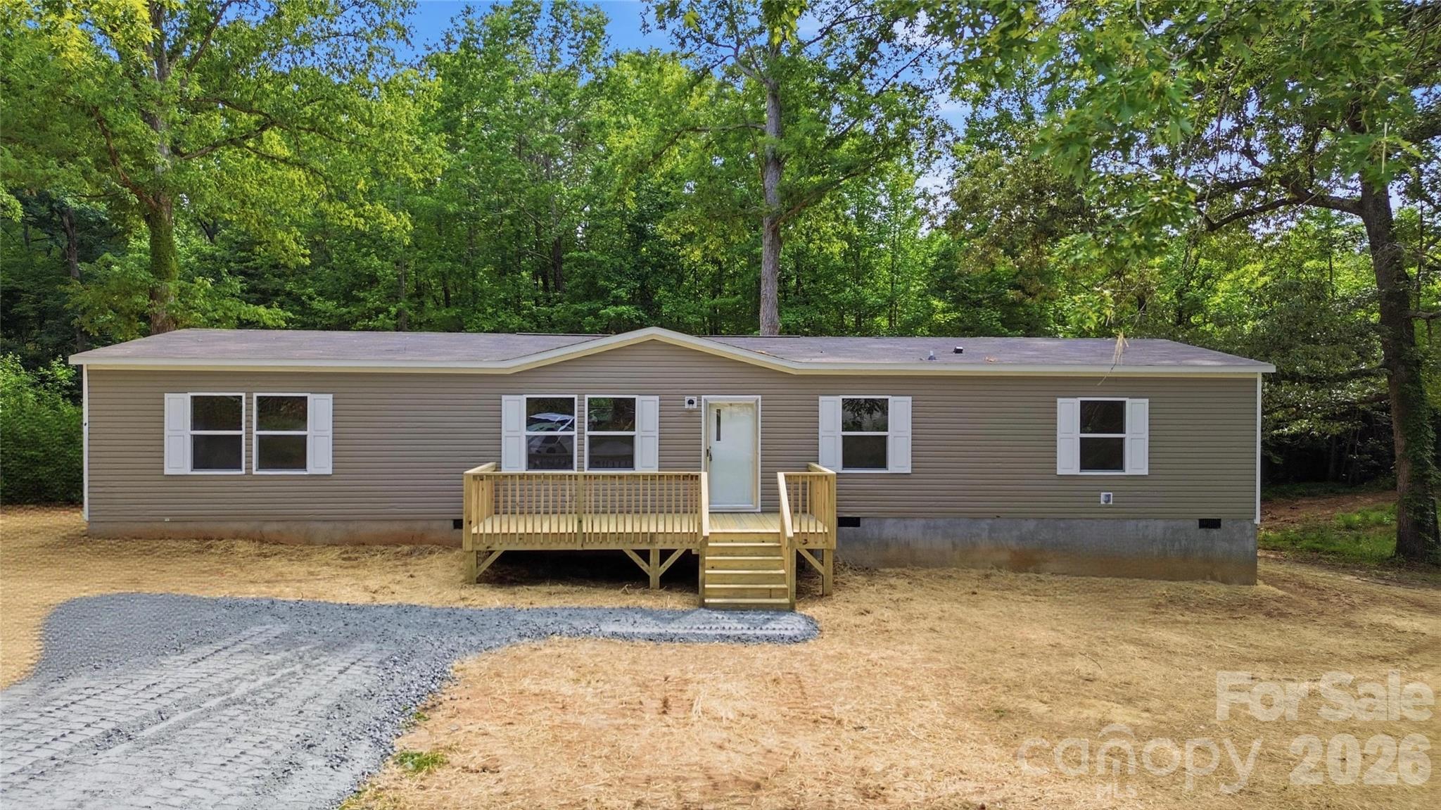 Single Family Residence at 718 Hines Road, Mooresboro, photo 21 of 23