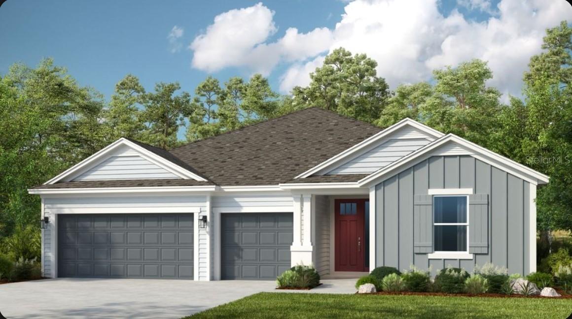 109 ARMOYAN DR