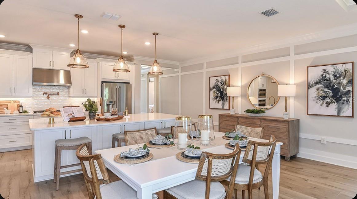 Representative Photo - 109 ARMOYAN DR, PALM COAST
