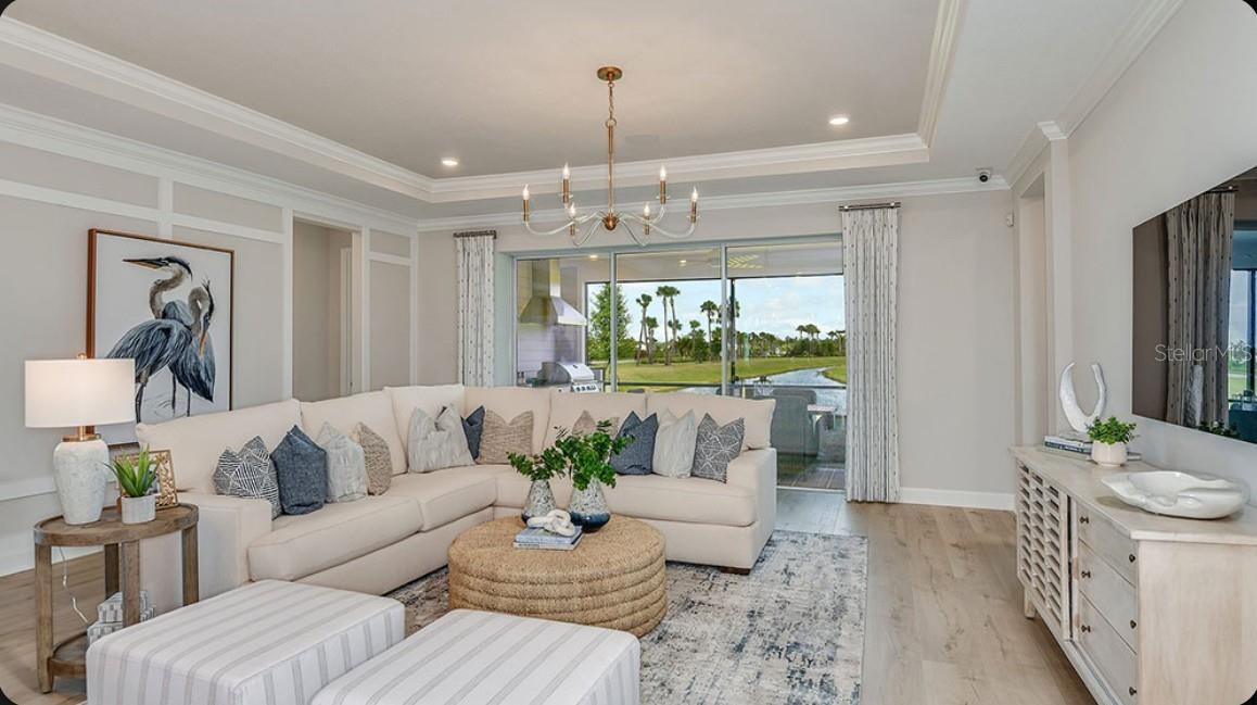 Representative Photo - 109 ARMOYAN DR, PALM COAST