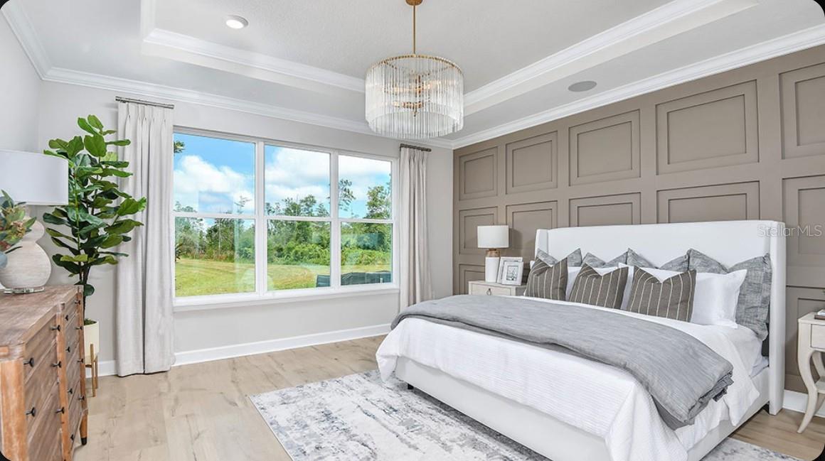 Representative Photo - 109 ARMOYAN DR, PALM COAST