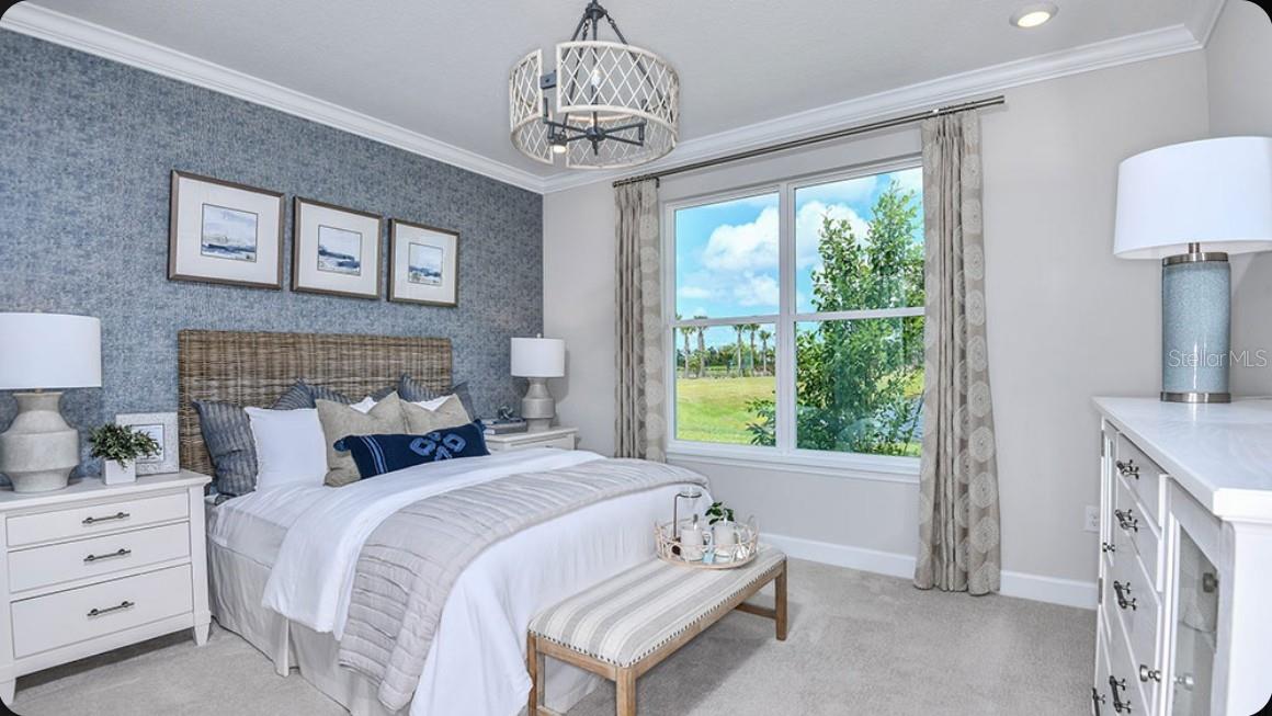 Representative Photo - 109 ARMOYAN DR, PALM COAST