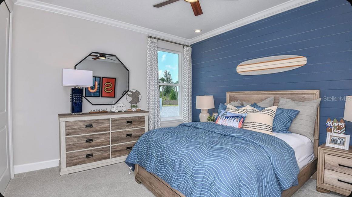 Representative Photo - 109 ARMOYAN DR, PALM COAST
